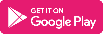 Baixar o Glamapp na loja de aplicativos do Android