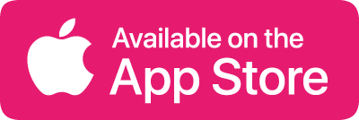 Baixar o Glamapp na loja de aplicativos da Apple