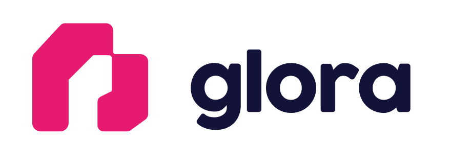 Glora